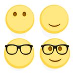 Emoji Connect