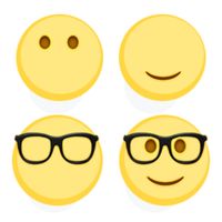 Emoji Connect
