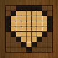 Wood Block Puzzle