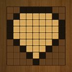 Wood Block Puzzle