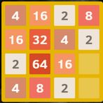 2048