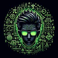 Matz Mania: Hardest Game Ever