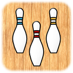 Grow Bowling