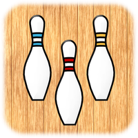 Grow Bowling
