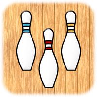 Grow Bowling