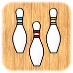 Grow Bowling