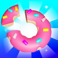 Pieces 3D