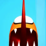 Impostor Escape