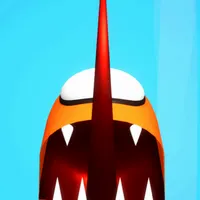 Impostor Escape