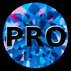 Sapphum Pro
