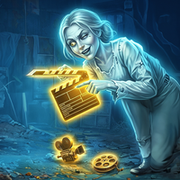 Final Cut: Haunted Escape Game