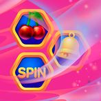 Vbet - Перемога