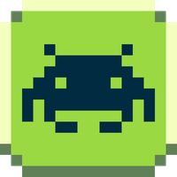 Invaders from Outerspace