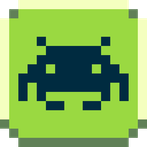 Invaders from Outerspace