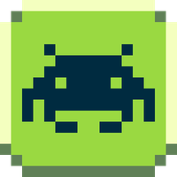 Invaders from Outerspace