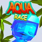 Run & Race 3D: Fun Race & Funn