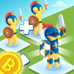 Rush Tactics: War Zone