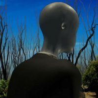 Mind In Despair