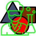 AR Physics Experiment