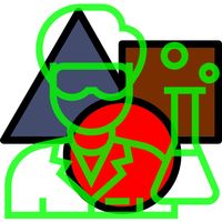 AR Physics Experiment