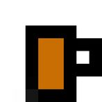 Pixel Beer Fever