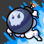 BooMLanD : 폭발과 탈출의 시간