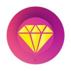Diamond Quiz- Earn Cash Prizes