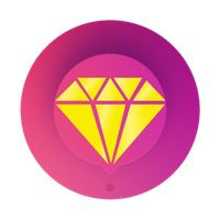 Diamond Quiz- Earn Cash Prizes
