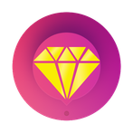 Diamond Quiz- Earn Cash Prizes