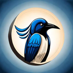 MisterEnglish - Aprende ingles