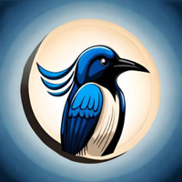 MisterEnglish - Aprende ingles