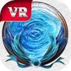 VR Adventure: Element Water