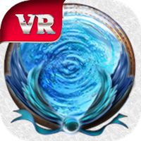 VR Adventure: Element Water