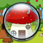 Difference Find Super Game