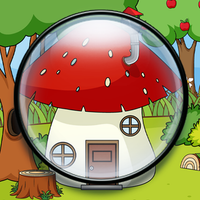 Difference Find Super Game