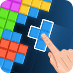 BlockMaster: Block Puzzle Game