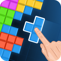BlockMaster: Block Puzzle Game