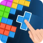 BlockMaster: Block Puzzle Game