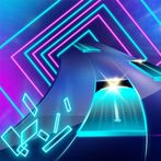 PianoTiles : Piano Music Game