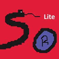 LiS Lite