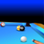 Blockchain Game Zone
