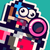 Moby Pixel