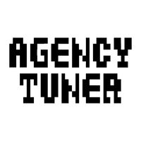 AGENCY TUNER