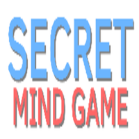 Secret Mind Game - Endless