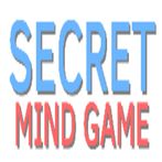 Secret Mind Game - Endless