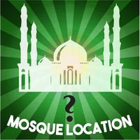 The Best Mosque Country Quiz -