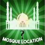 The Best Mosque Country Quiz -