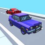 Furious Overtake