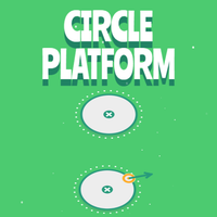 Circle Platform