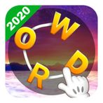 Word Search 2020